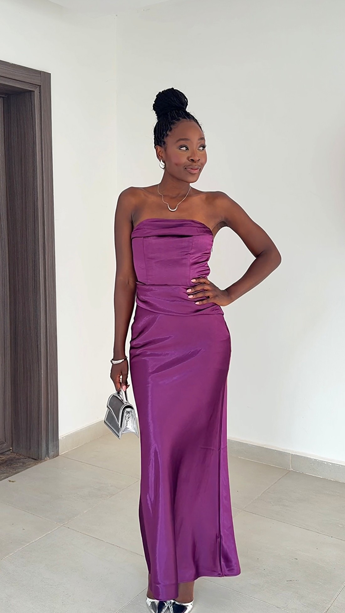 Wedding guest dress

#LTKdresses #LTKwedding #LTKsummer