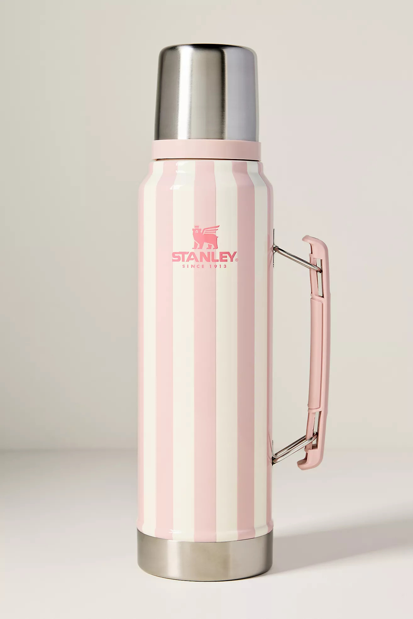 Stanley Classic Legendary Bottle | Anthropologie (US)