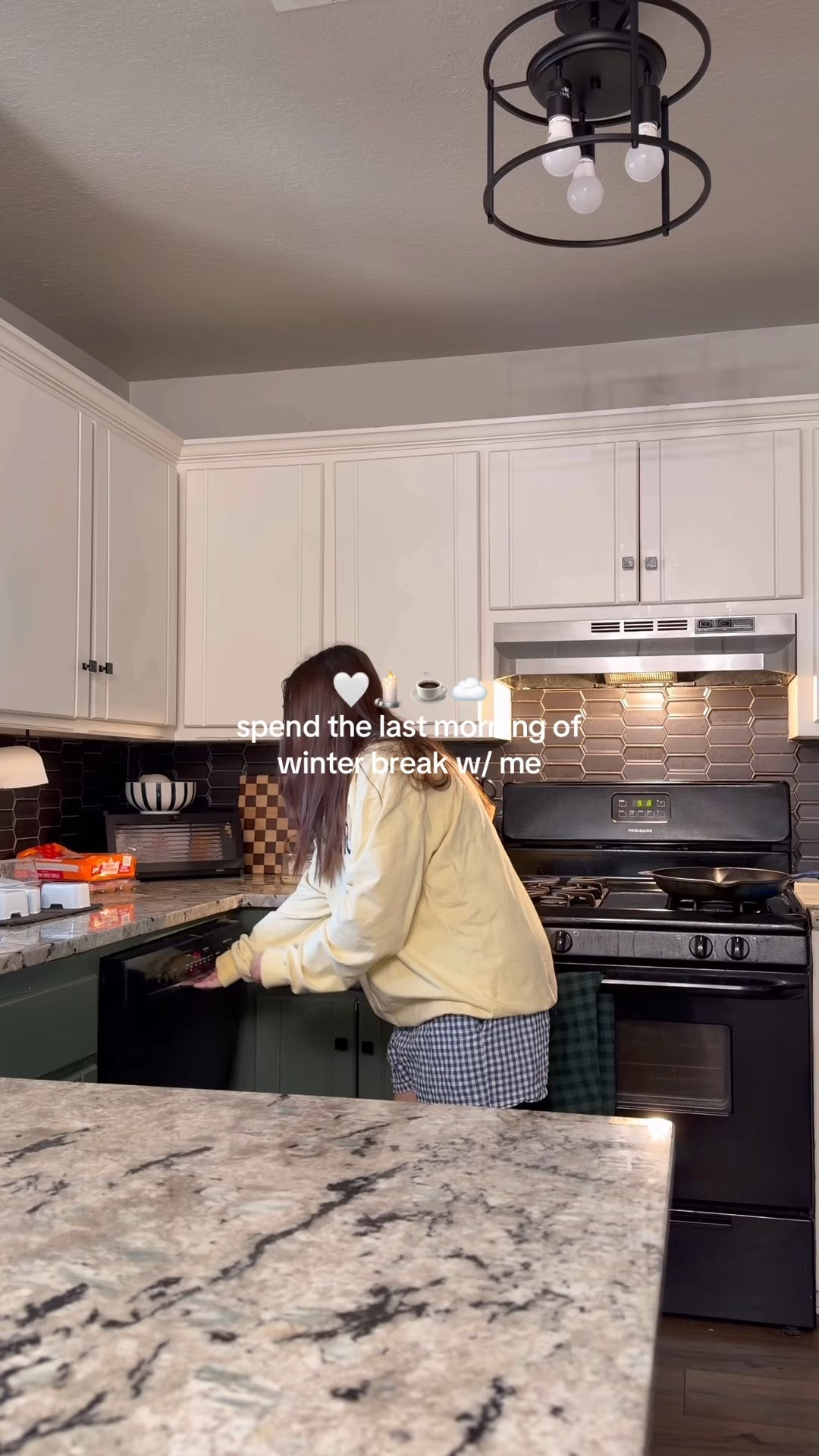 #LTKdayinmylife #LTKvlog #LTKmomlife