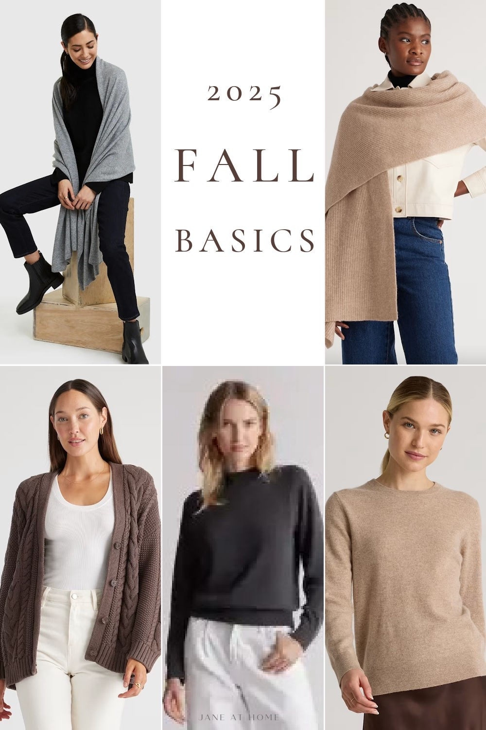 Beautiful fall outfit ideas for travel, running errands, school teachers, or any occasion 



#LTKOver40 #LTKFindsUnder100 #LTKSeasonal