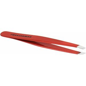 Tweezerman Professional Signature Red Slant | Amazon (US)