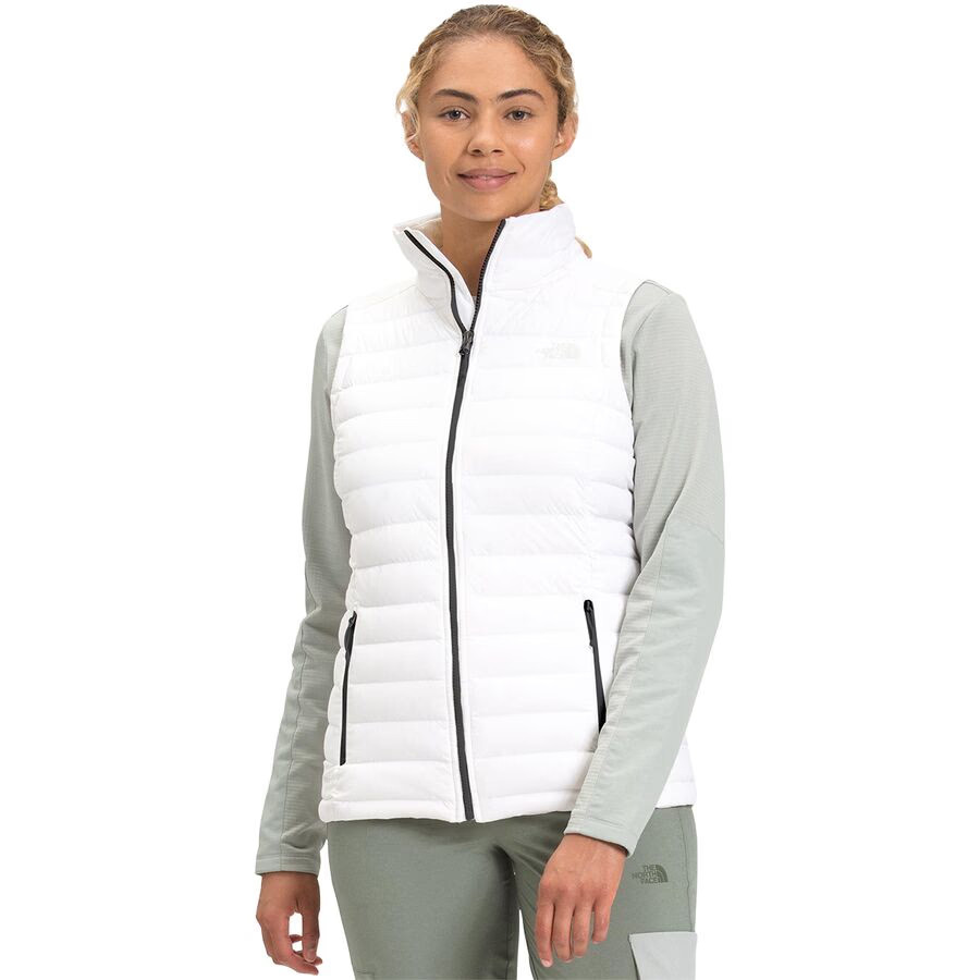 Stretch Down Vest - Women's | Backcountry
