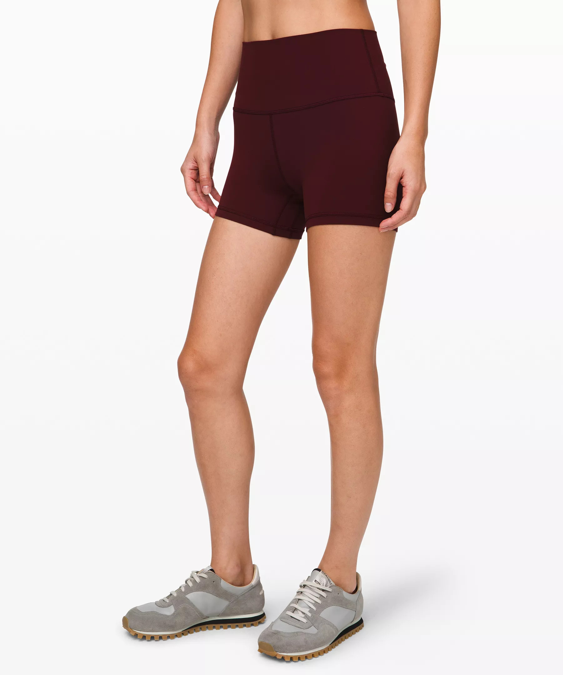 Align Short 4" | Lululemon (US)