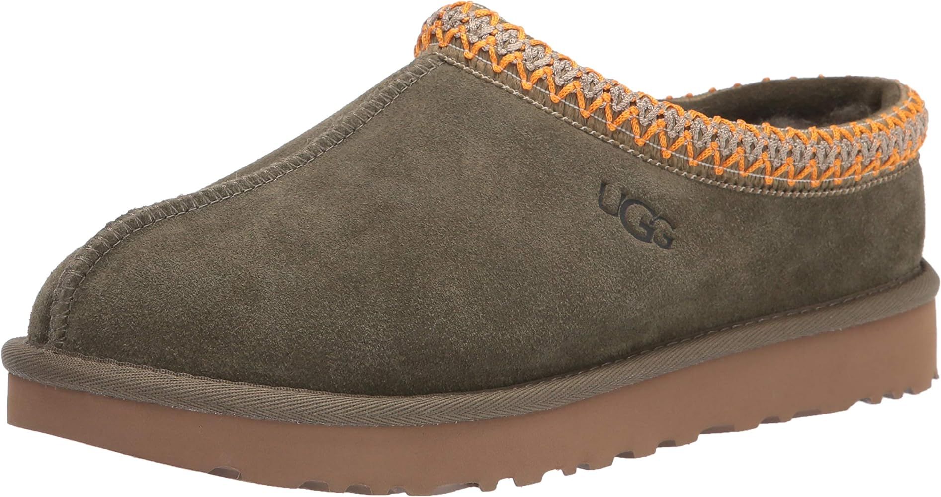 UGG Women's Tasman Slipper | Amazon (US)