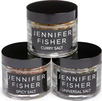JENNIFER FISHER Salt Trio | Nordstrom | Nordstrom