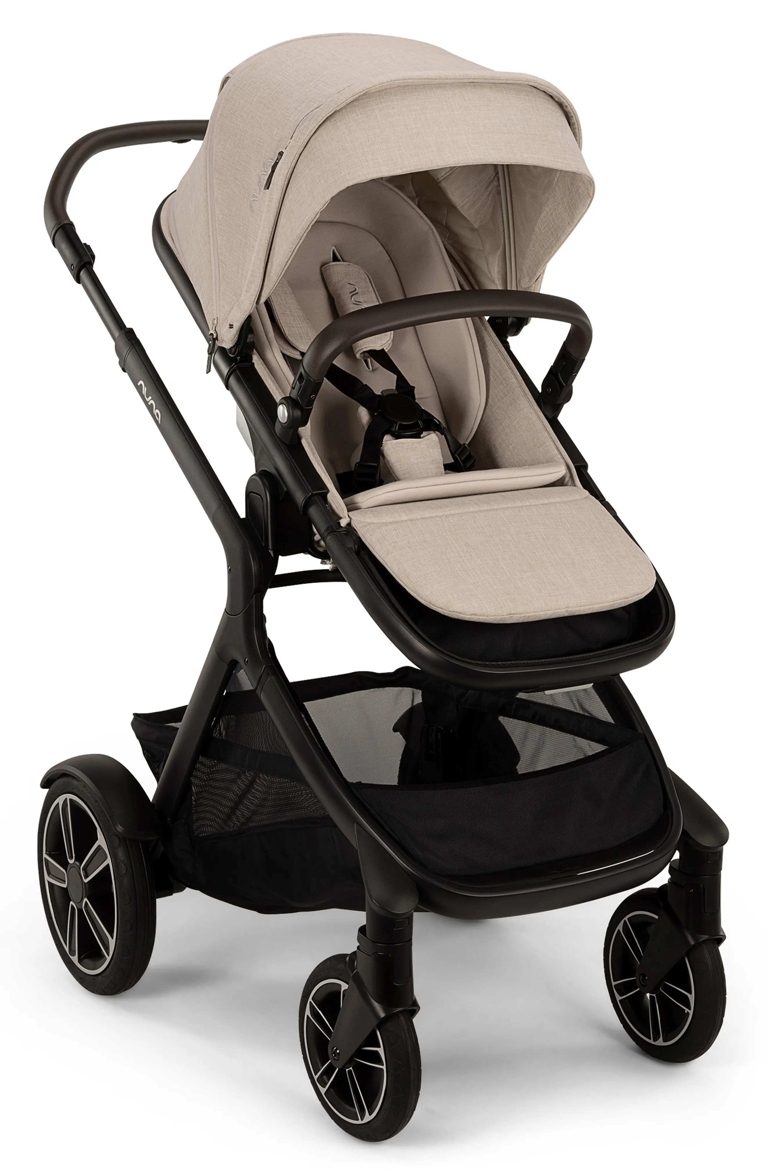 Nuna DEMI\u2122 NEXT Stroller + Rider Board | Nordstrom | Nordstrom
