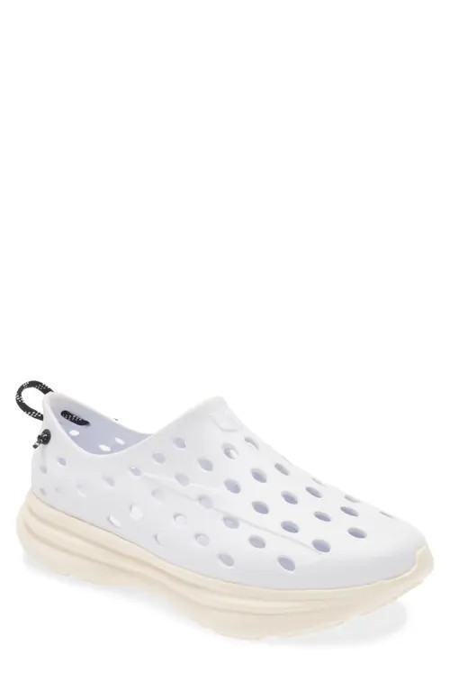 Kane Gender Inclusive Revive Shoe in White/cream at Nordstrom, Size 12 Women's | Nordstrom