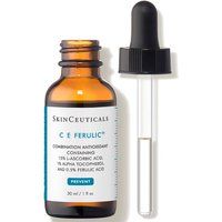 SkinCeuticals C E Ferulic with 15% L-Ascorbic Acid Vitamin C Serum 30ml | Skinstore