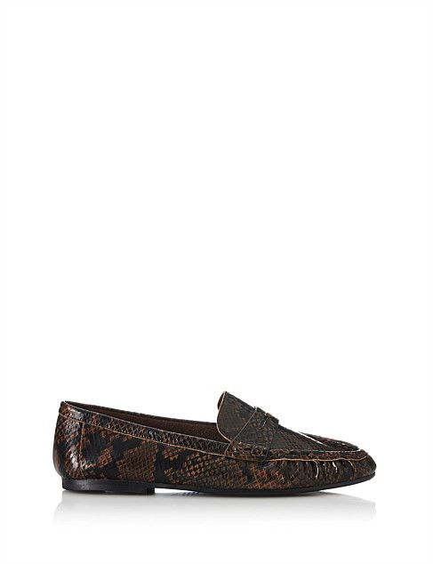 WOMEN'S IVANA SHOE | David Jones (Australia & New Zealand)
