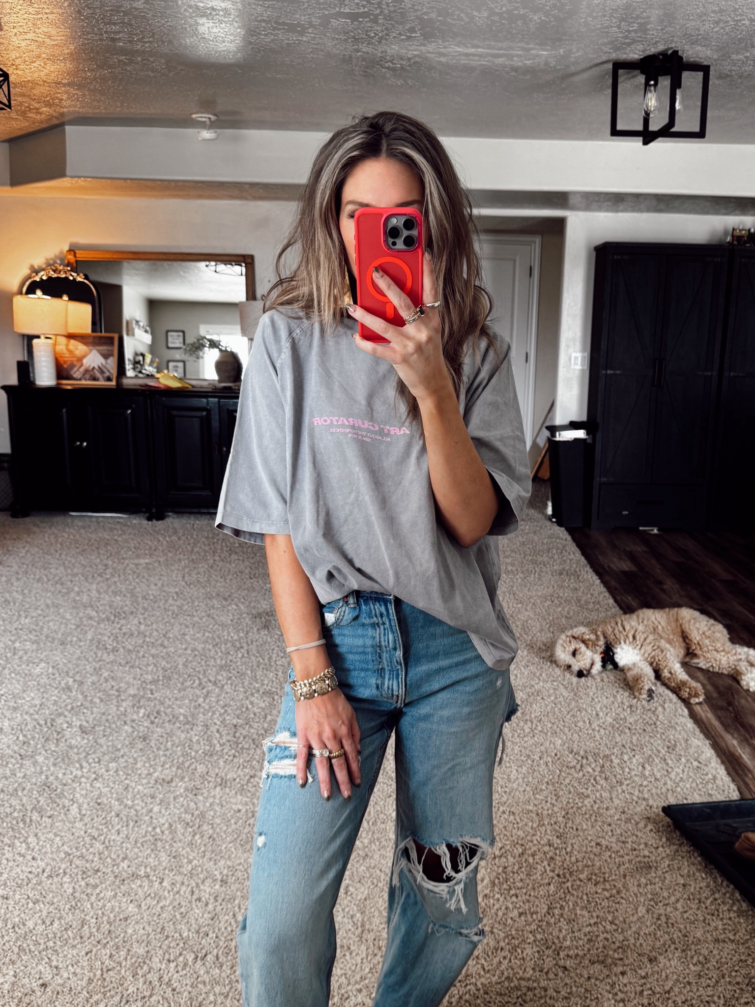 In love with Zara lately😍 

#LTKStyleTip #LTKFindsUnder50 #LTKPetite