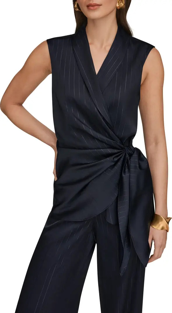 Donna Karan New York | Nordstrom