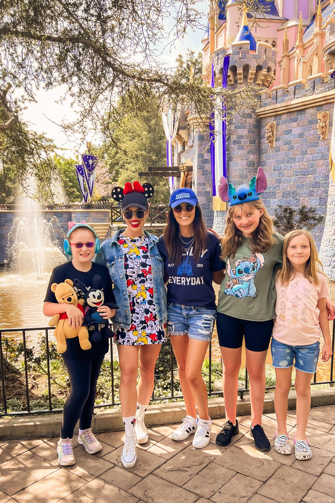 Happy Birthday Addison 🤍 Cant Wait For Our Next Disney Trip XO 

Disney
Disneyland
Disney Outfit
Mickey
Mickey Mouse
Stitch
Mickey ears
Disney hat
Zara
Amazon


#LTKunder50 #LTKsalealert #LTKfamily