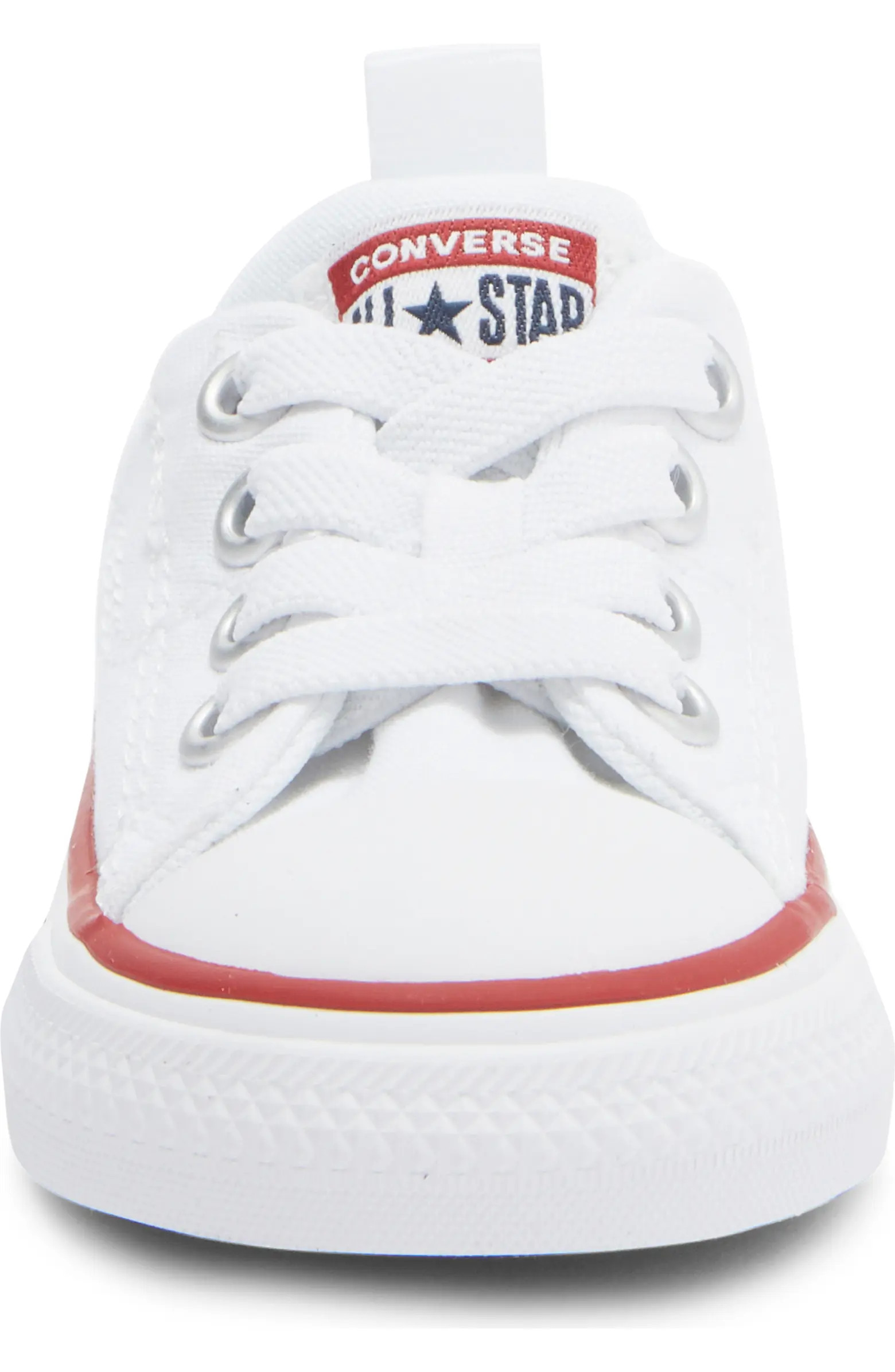 Converse Kids' Chuck Taylor® All Star® Low Top Sneaker | Nordstromrack | Nordstrom Rack