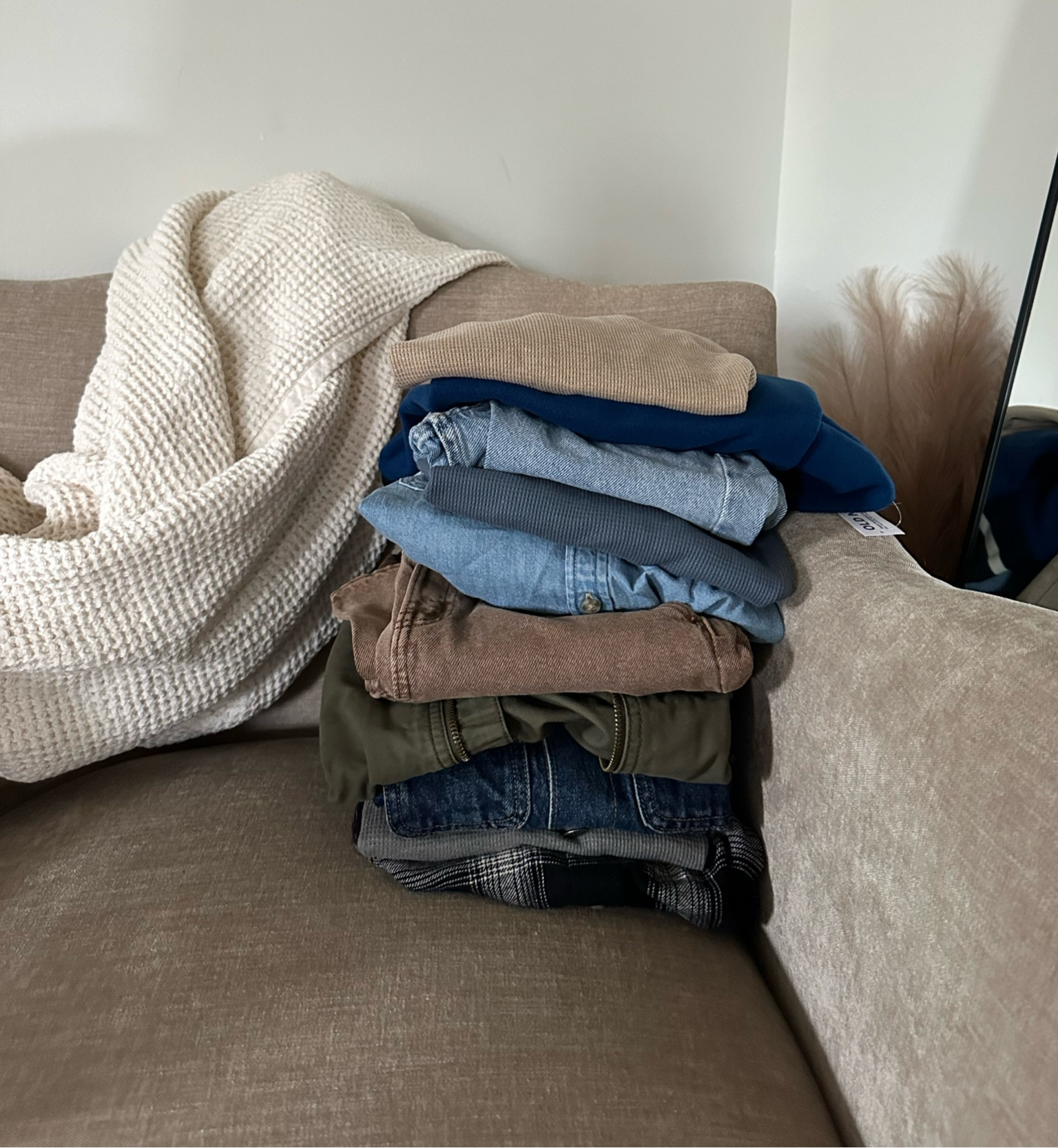 Boys (size 8/ medium) haul $20 or less per item! 

#LTKFindsUnder50 #LTKFamily #LTKKids