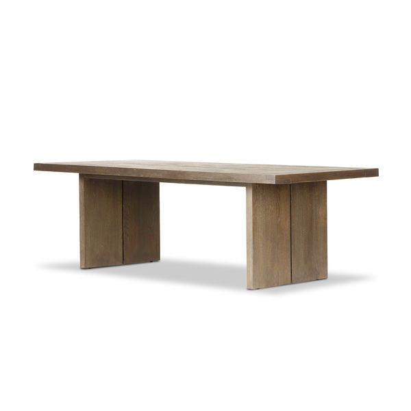 Warby Dining Table | Scout & Nimble