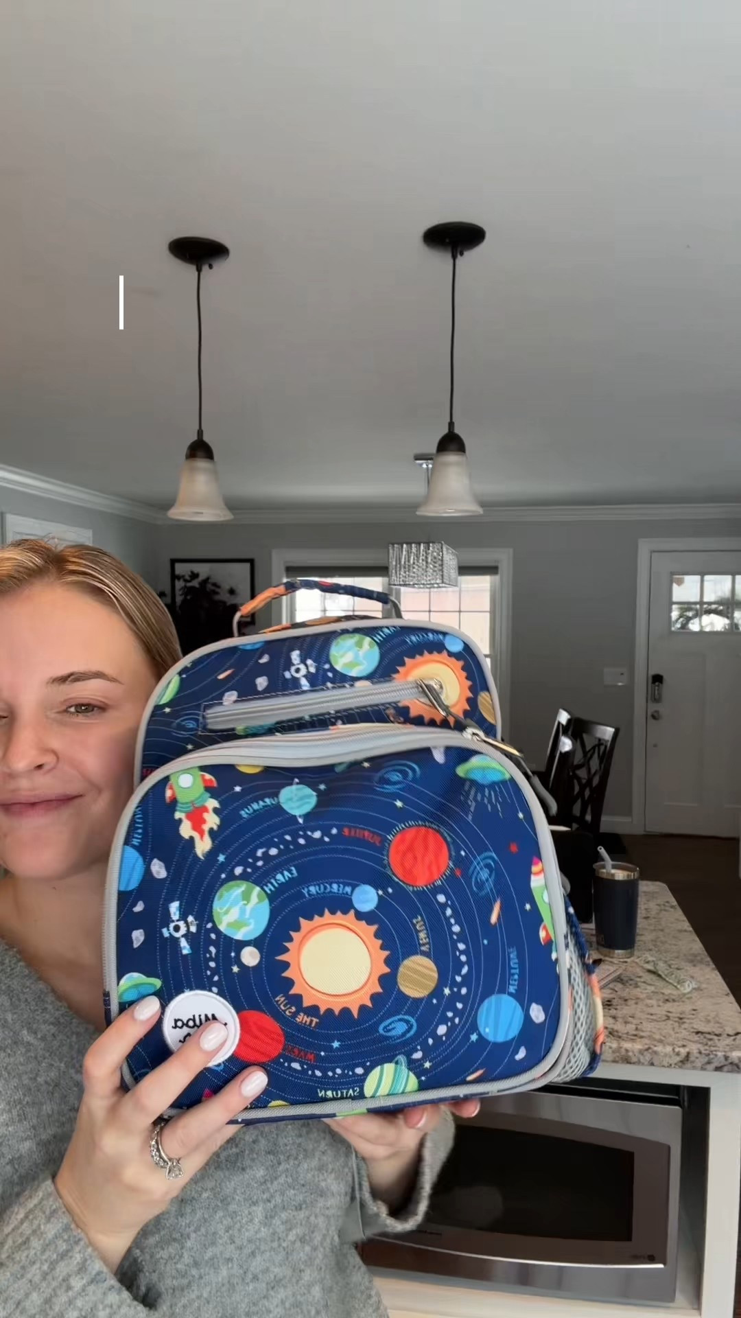 Everything I am packing in my toddlers backpack for our upcoming flight ✈️ toddlers travel essentials! 

#LTKmomlife #LTKKids #LTKTravel