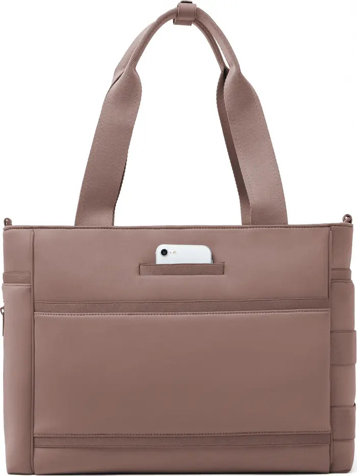 Large Wade Diaper Tote | Nordstrom
