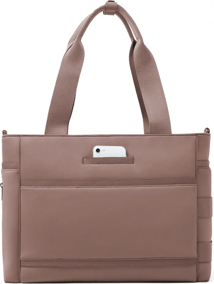 Large Wade Diaper Tote | Nordstrom