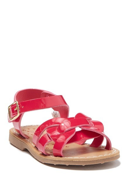 Lil Piper Sandal (Toddler) | Nordstrom Rack