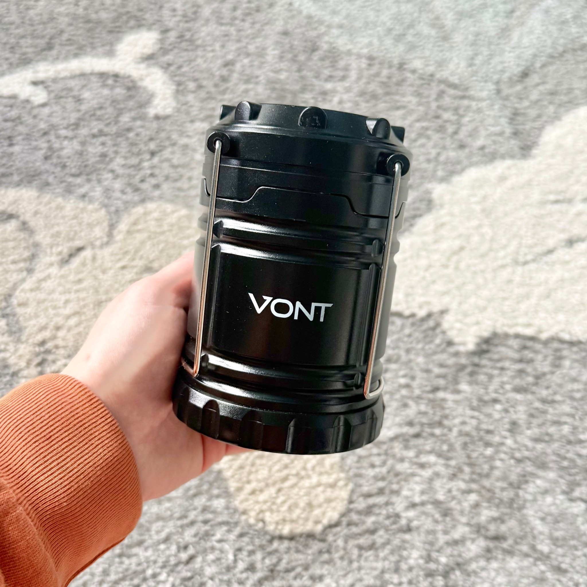 These lanterns are a must have for storm season 

I got these a few years from Amazon. They come in a four pack. I can’t find the exact ones I have. But, I linked a few that are similar. 

#LTKSaleAlert #LTKTravel #LTKHome