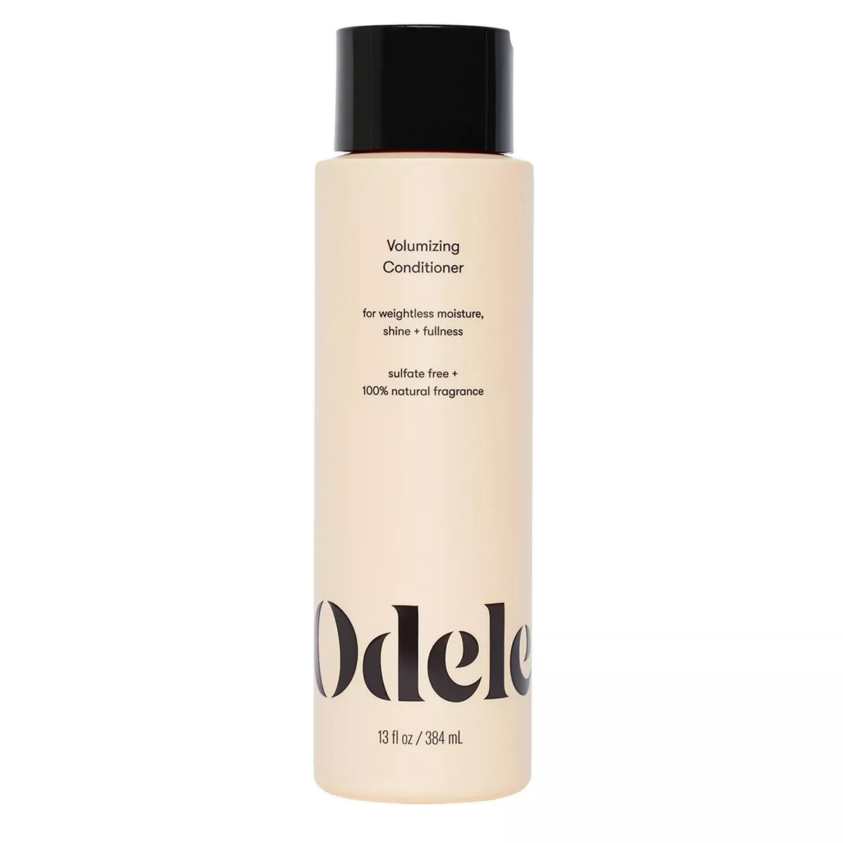 Odele Volumizing Conditioner for Lift + Fullness - 13 fl oz | Target