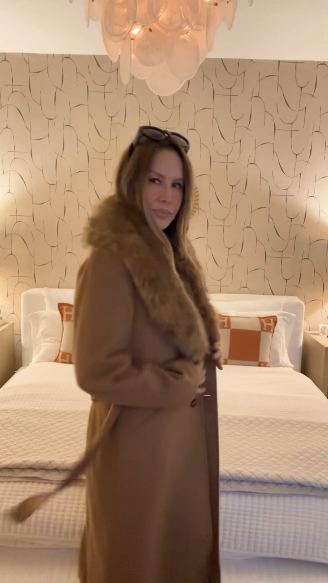 Fall out

#LTKootd #LTKgrwm #LTKSeasonal