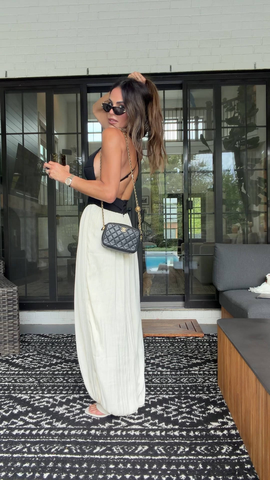 @copperandcloth.shop #ad