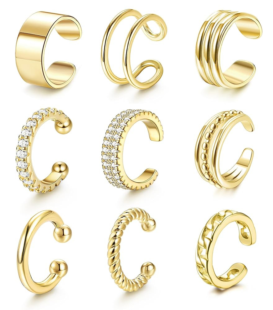 LOLIAS | Amazon (US)