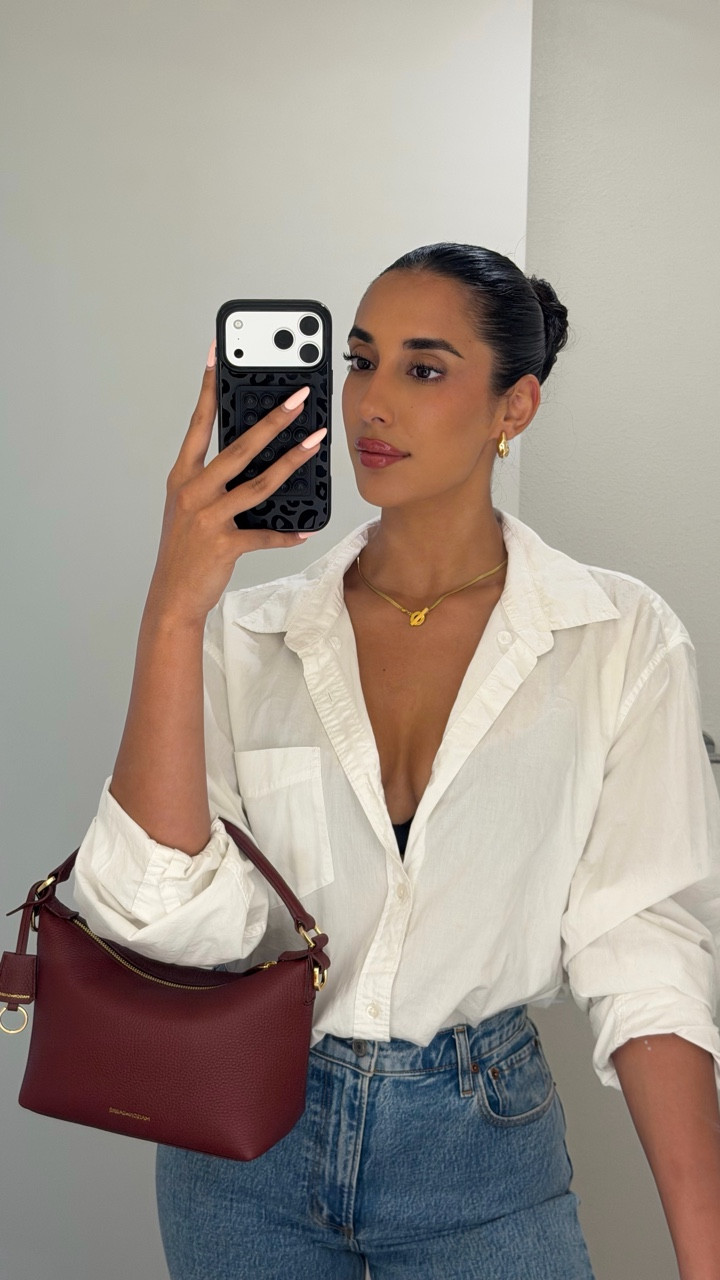 ootd🍒

#springoutfits #casualchic #outfitdiary

#LTKTall #LTKootd #LTKgrwm
