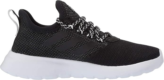 adidas  Women's Lite Racer w Running Shoe | Amazon (US)