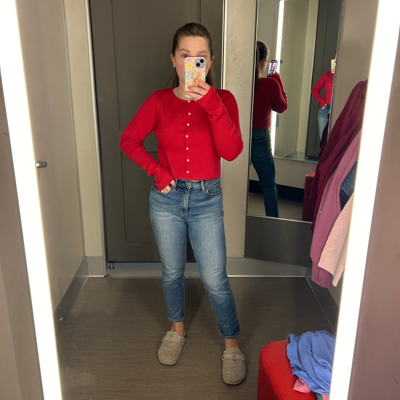 Women’s new arrivals for color analysis summers at Target 

#LTKFindsUnder50 #LTKStyleTip #LTKItBag