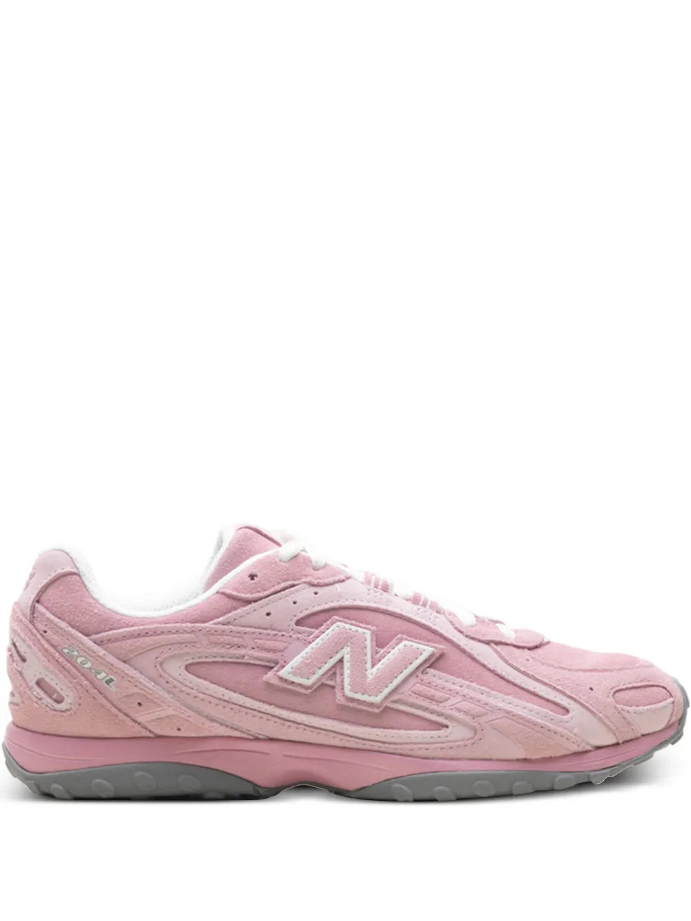 204L sneakers | Farfetch Global