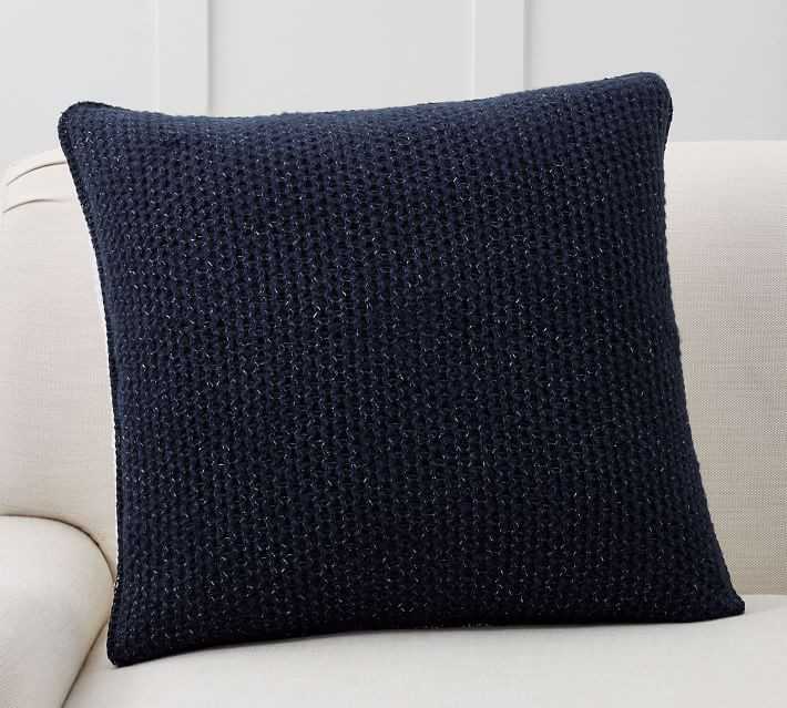 Pillows | Pottery Barn (US)