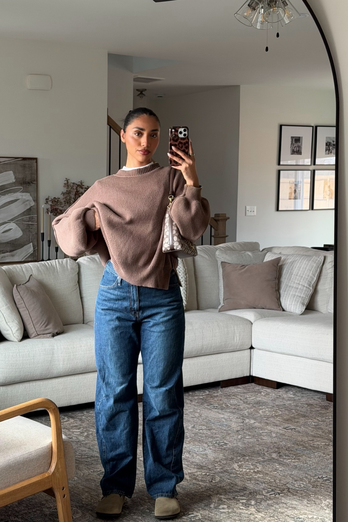 #LTKgrwm #LTKValentine #LTKSaleAlert