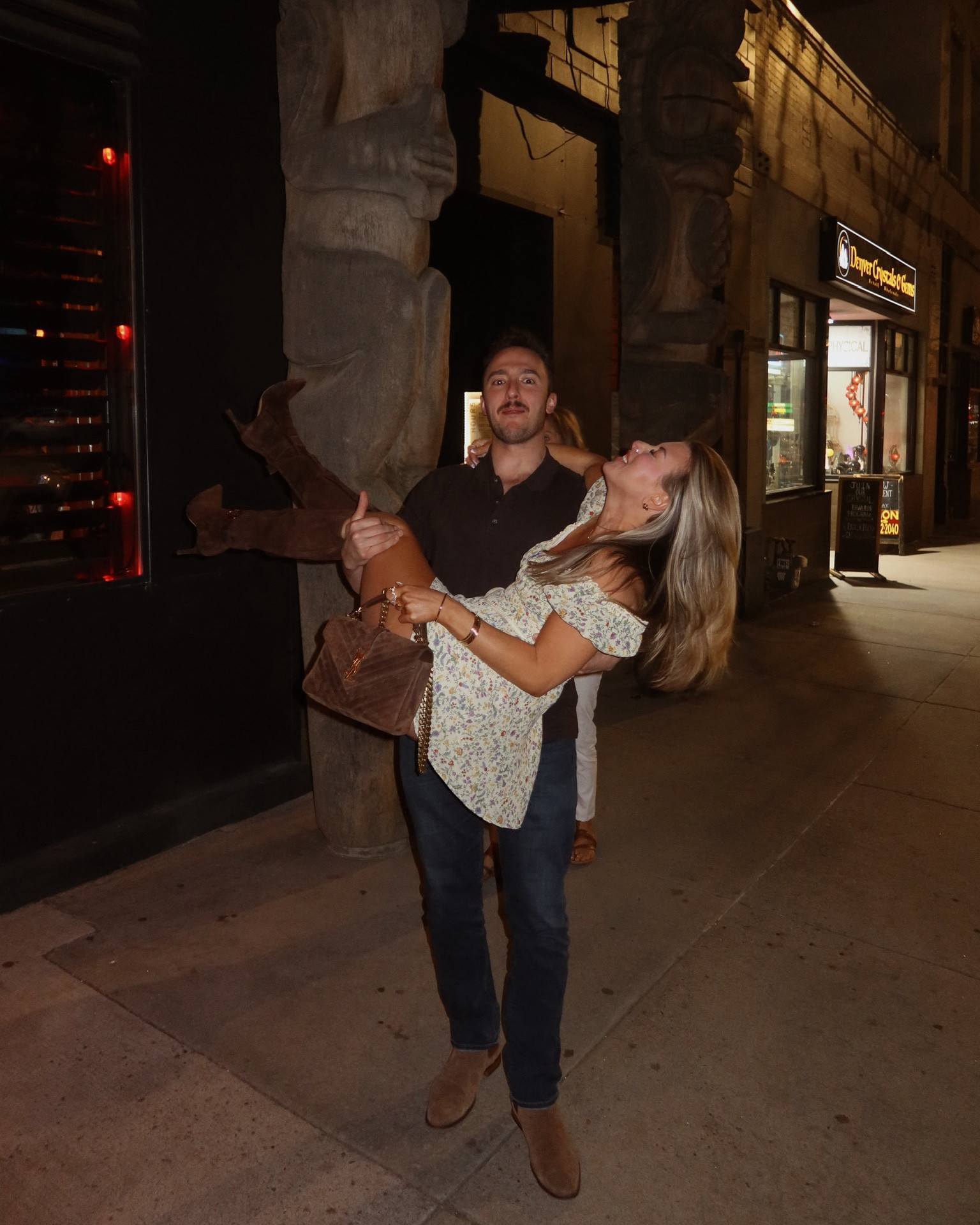 Yellow floral cocktail party dress summer dinner date dress

Wearing my usual size 2

Electric picks code: emerson20
Dibs code: Emerson [unbothered bronze]

#LTKStyleTip #LTKSeasonal #LTKParties