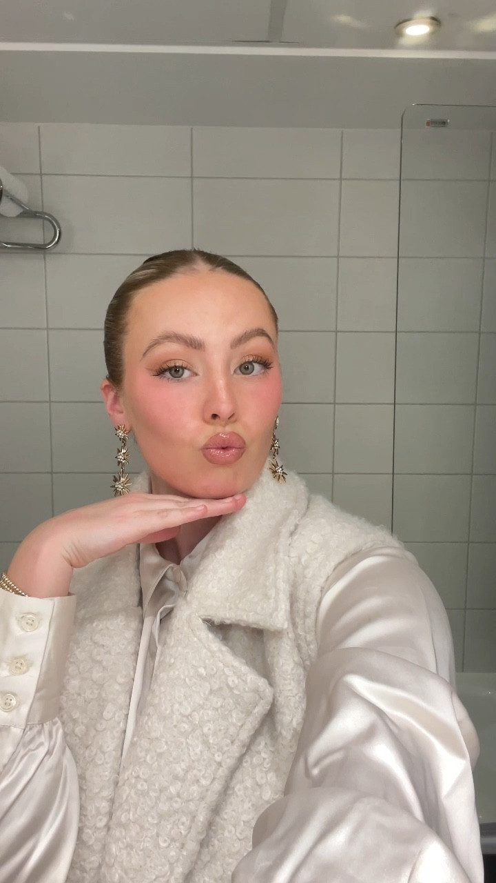 favorite nude lip combo! 🪄🎀🫦

#LTKHoliday #LTKbeauty #LTKparties