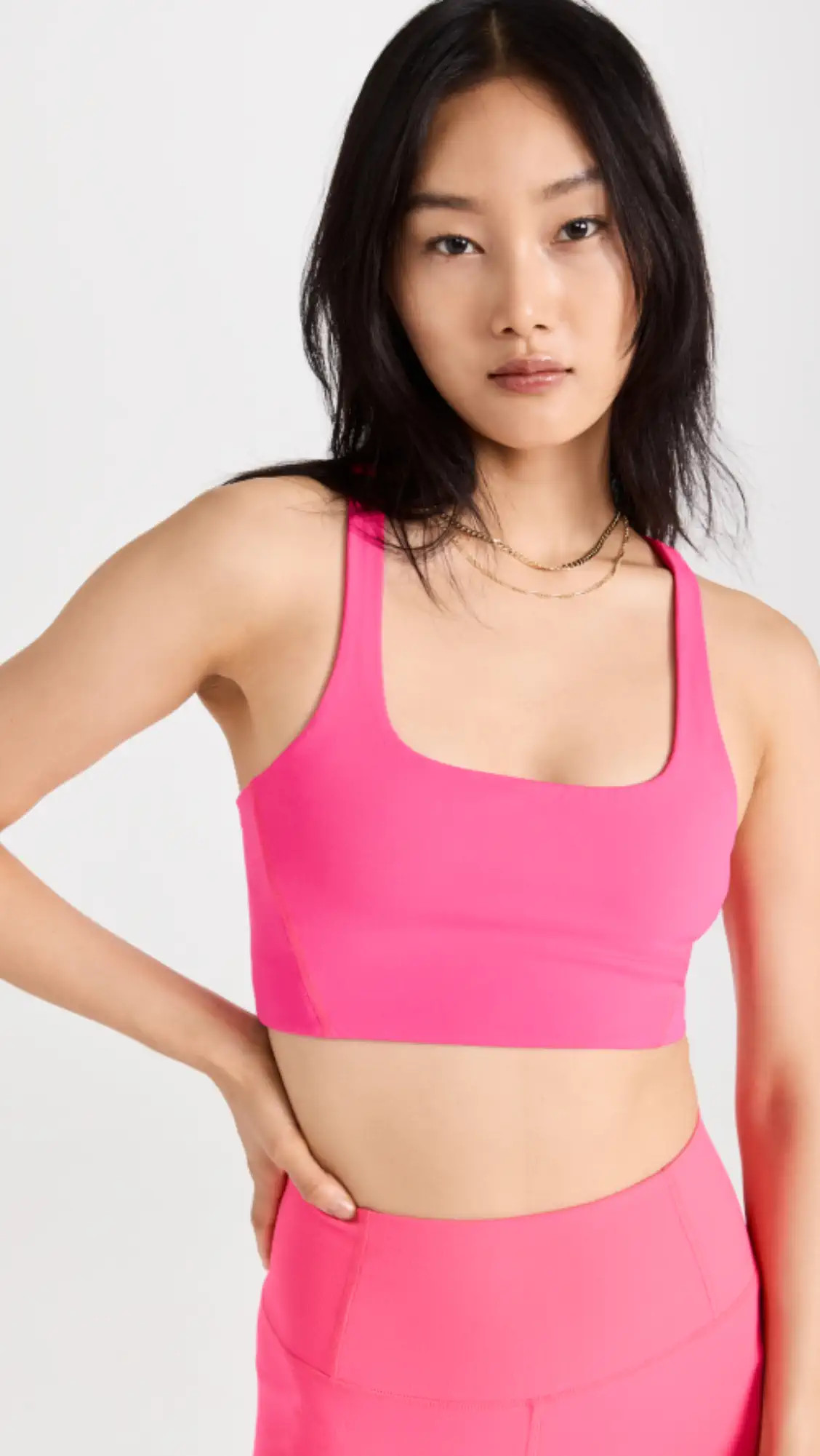 FP Movement | Shopbop