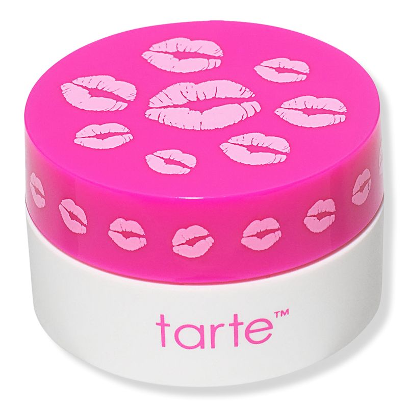 Tarte Pout Prep Lip Exfoliant | Ulta Beauty | Ulta