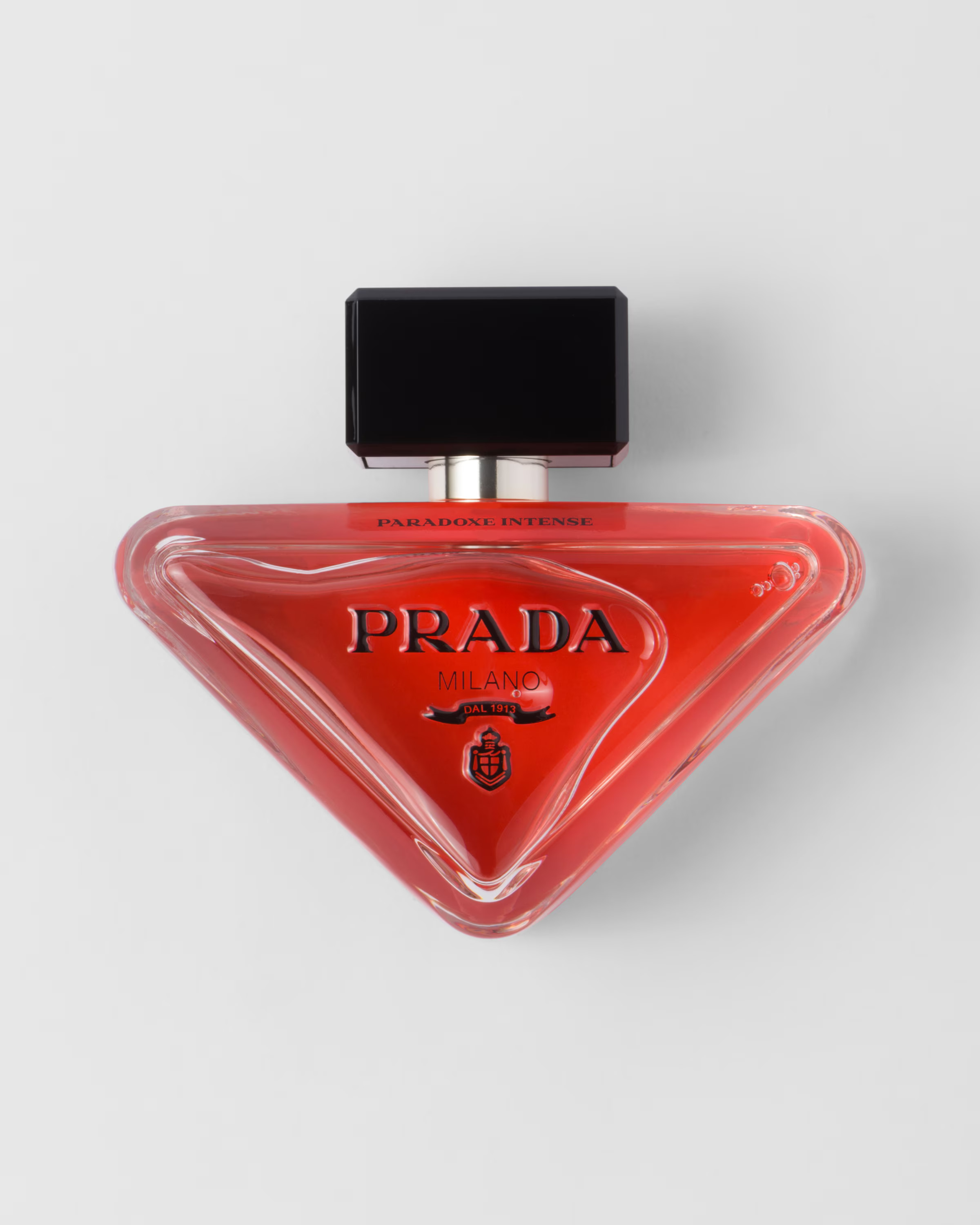 Paradoxe Intense EDP 90ml | Prada US