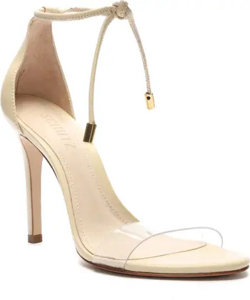 Schutz Josseana Sandal | Nordstrom | Nordstrom