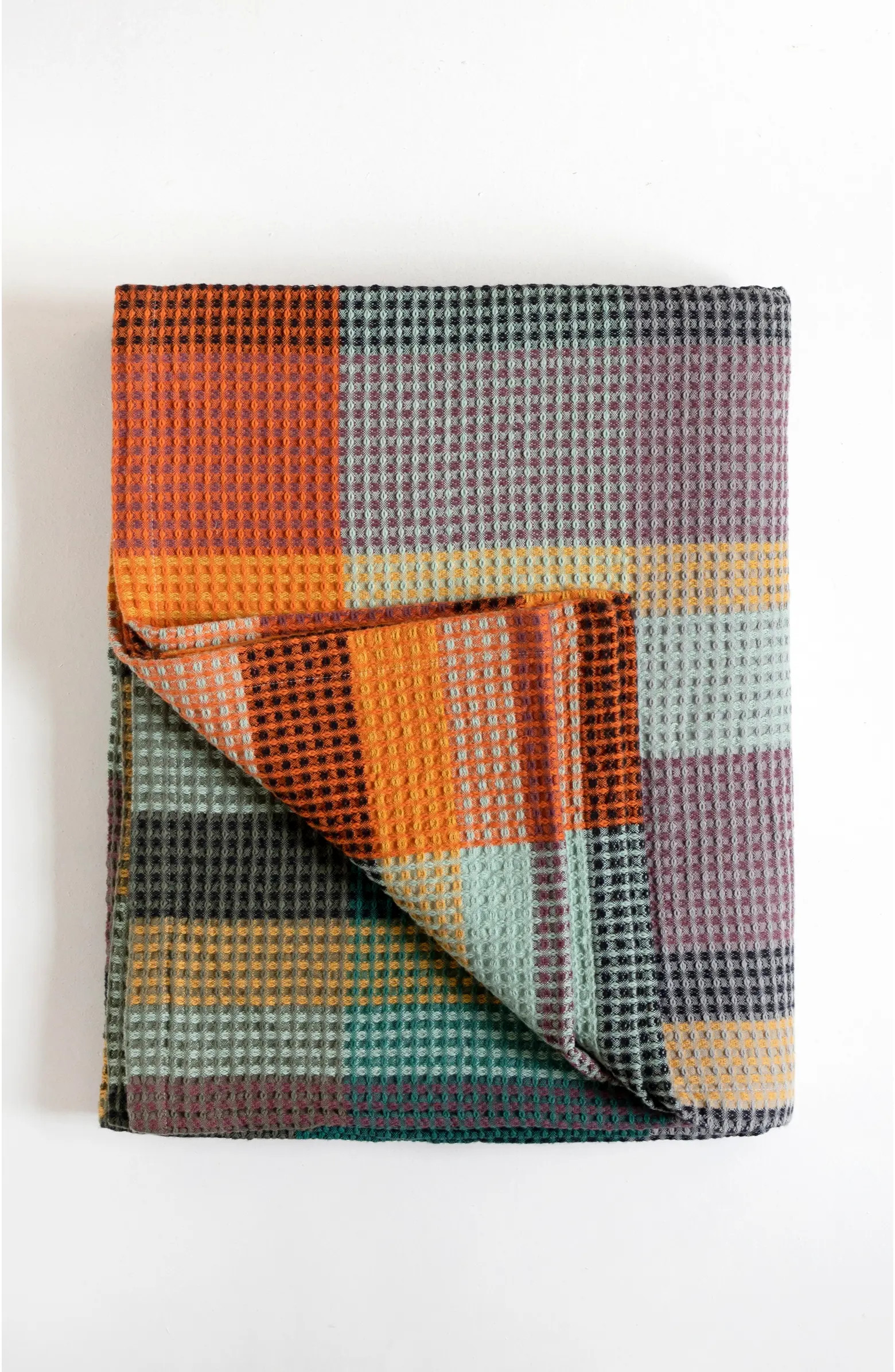 Mungo Vrou Vrou Blanket | Nordstrom | Nordstrom