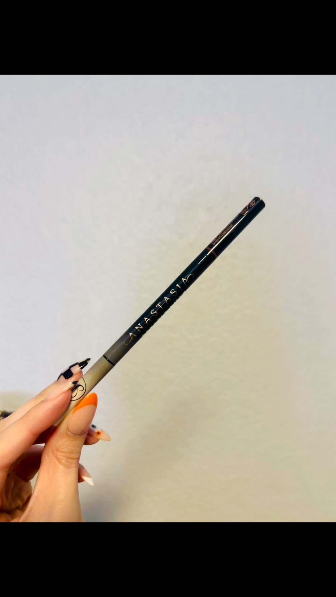ABH MicroStroke Brow Pen

#LTKBeauty #LTKStyleTip