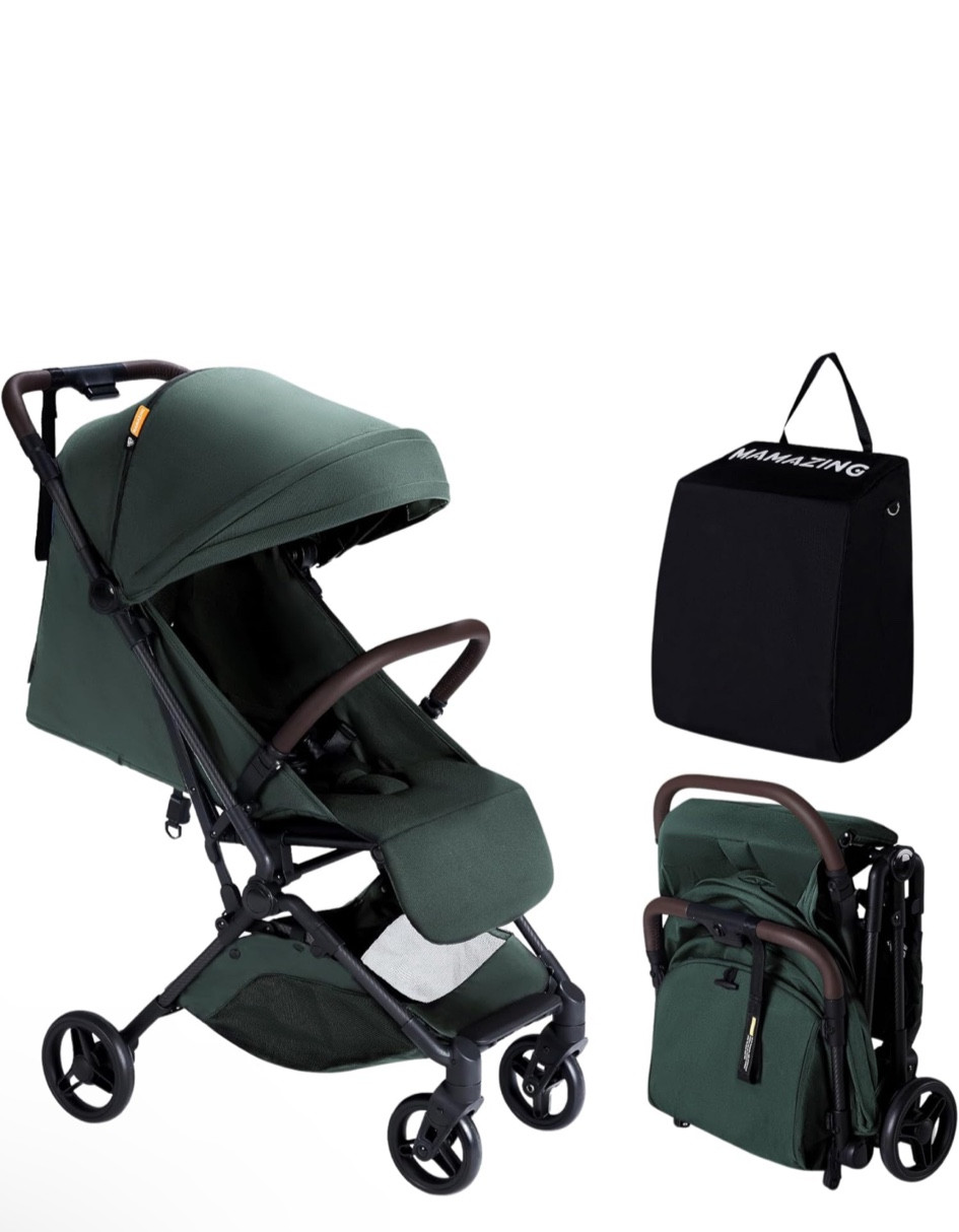 Amazon travel
Essentials 

#LTKSaleAlert #LTKFamily