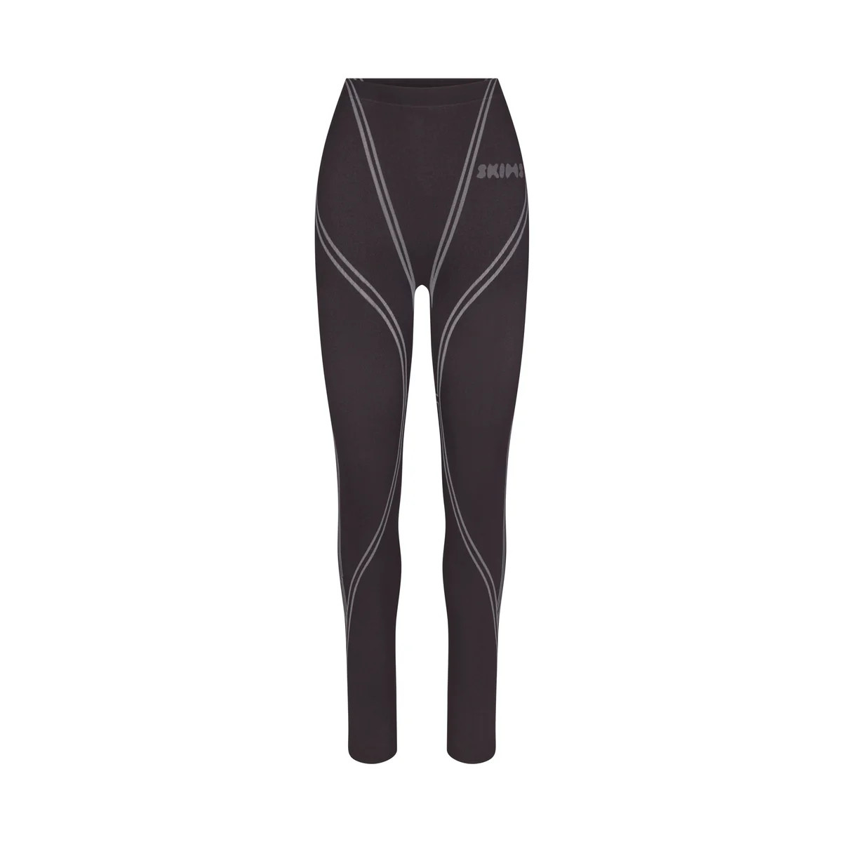 LEGGING | SKIMS (US)