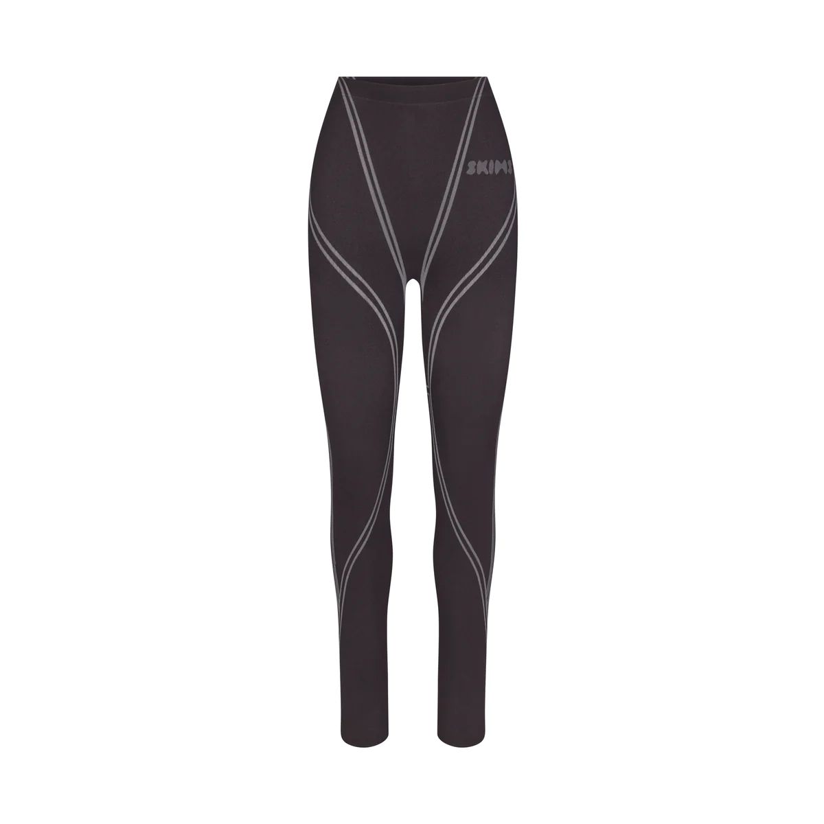 LEGGING | SKIMS (US)