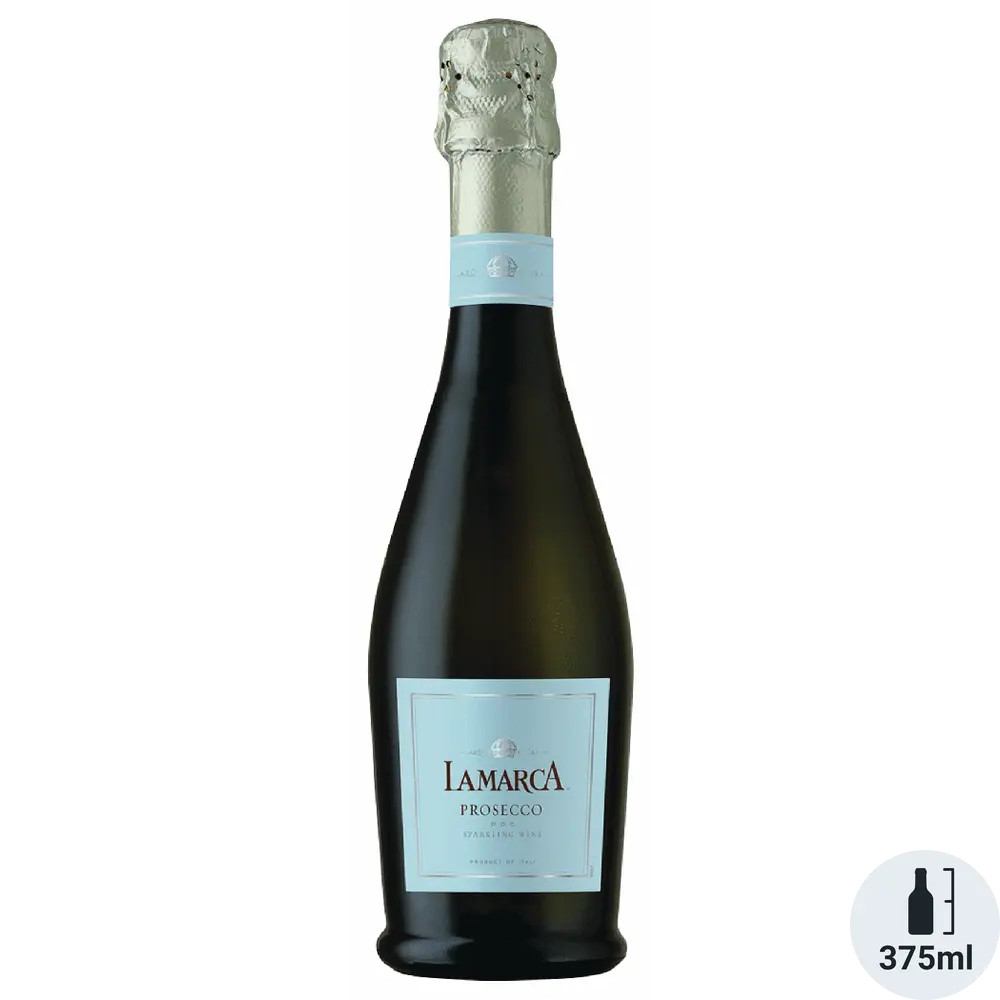 La Marca Prosecco | Total Wine