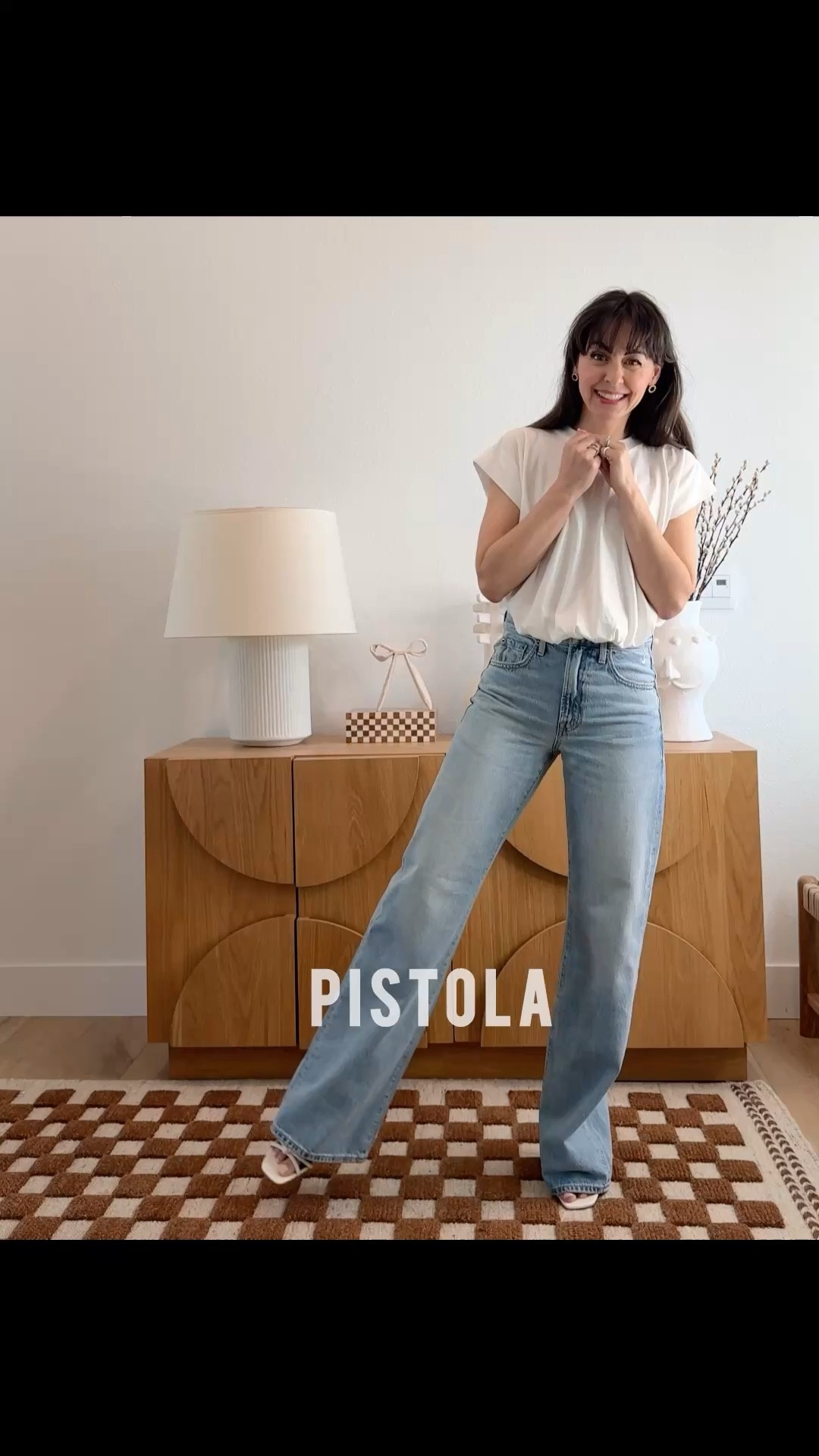 20% off 

#LTKSaleAlert