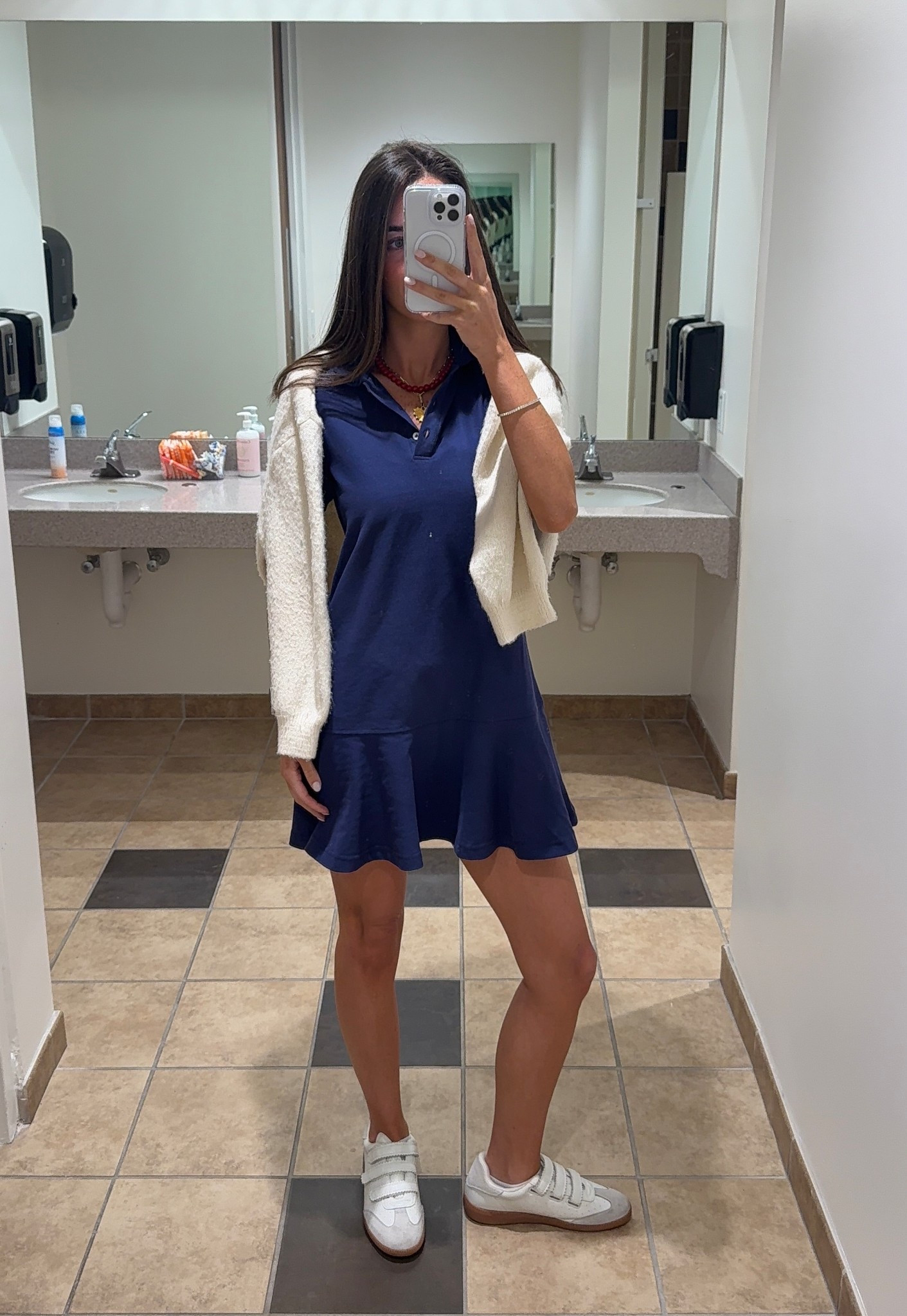 OOTD for back to office! 

#LTKootd #LTKSaleAlert #LTKdayinmylife