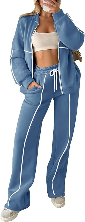 Visit the GUNEST Store | Amazon (US)