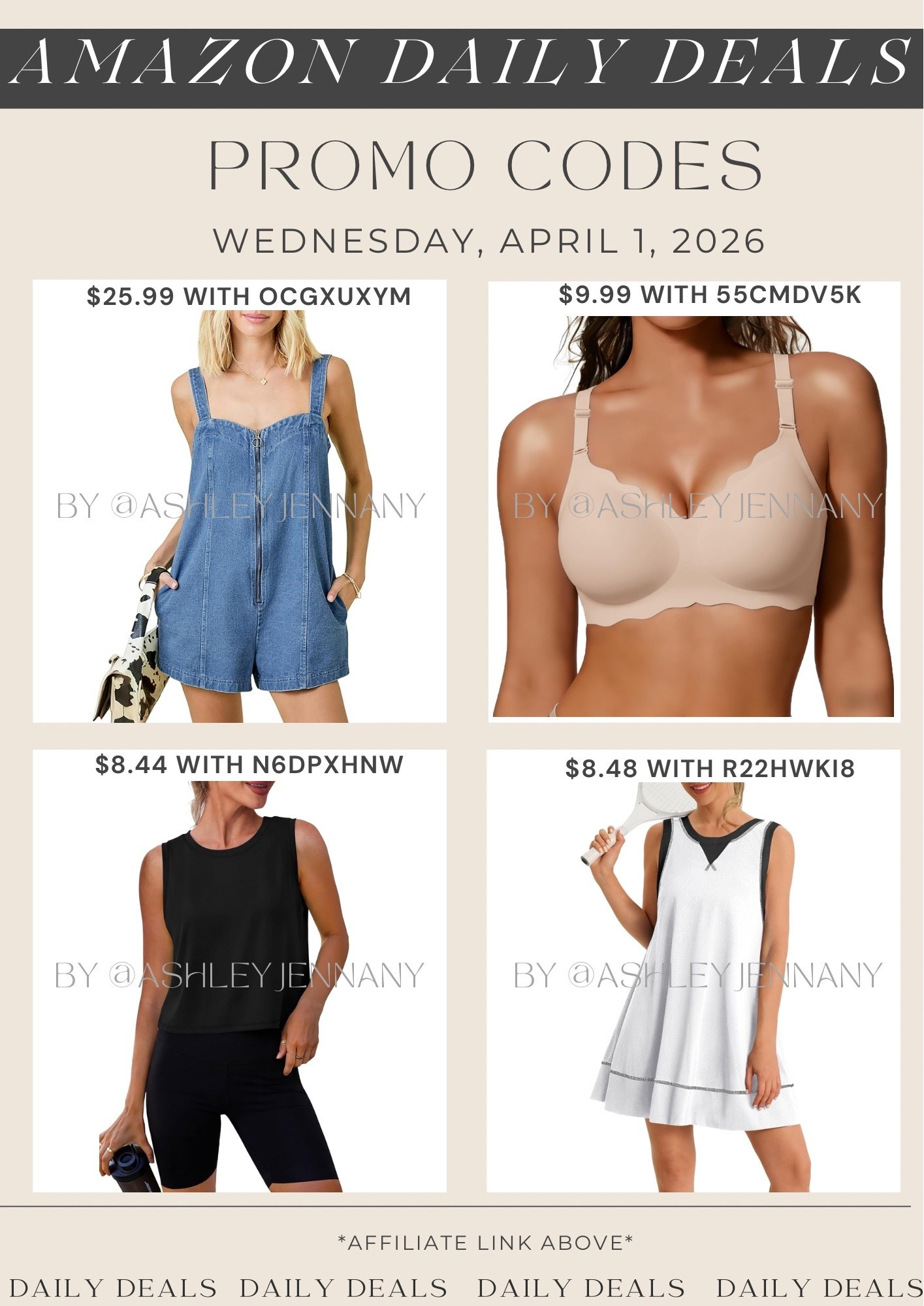 Amazon deals 

#LTKMidsize #LTKSaleAlert #LTKSeasonal